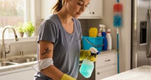 خادمات بالرياض بالشهر حى الفواز