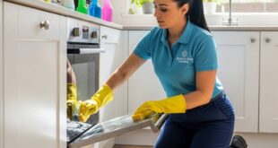 شغالات شمال الرياض حى الملقا