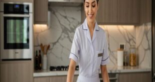 شغالات بالشهر في القصيم البكيرية