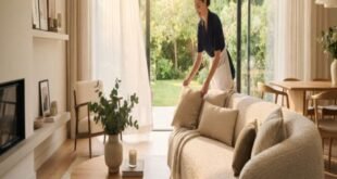 ارقام شغالات بالشهر في جدة